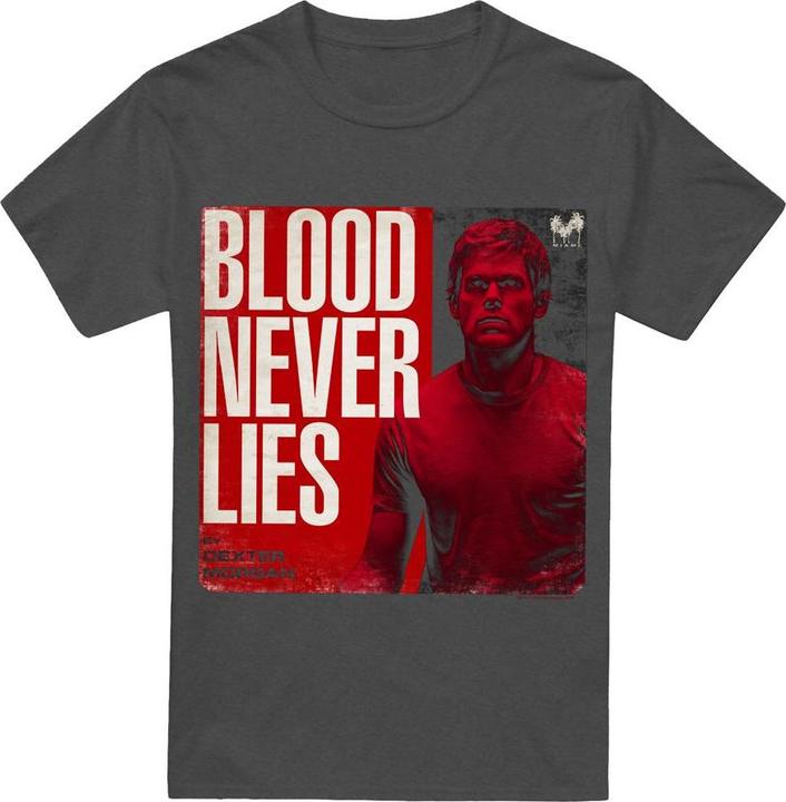 IVF Hartmann TShirt (S)