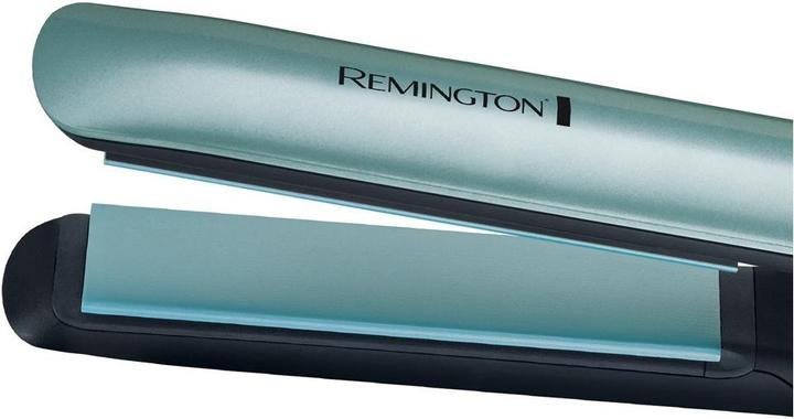 Actual product image Remington S8500 (Straightening iron)