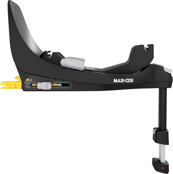 Image du produit Maxi-Cosi FamilyFix 360 i-size