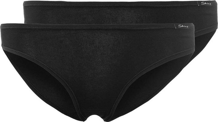Actual product image Skiny Rio (XXL, pack of 2)