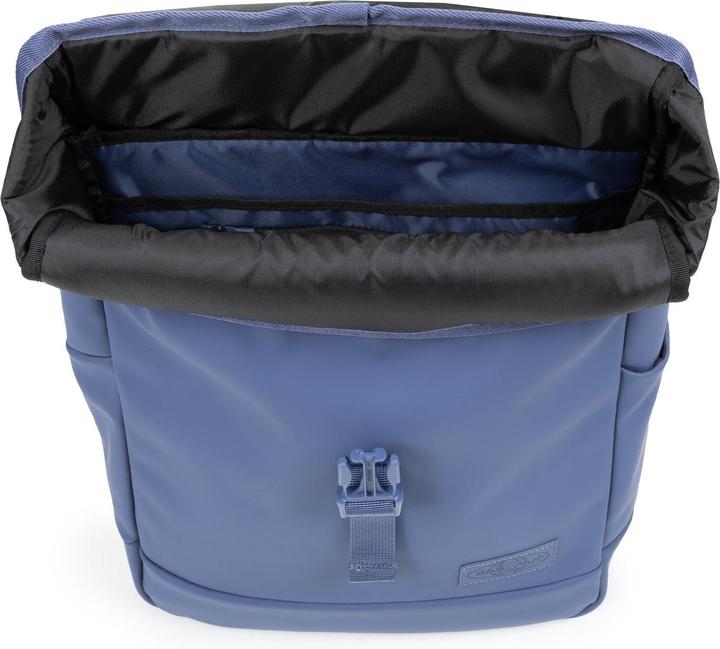Produktbild Eastpak Yarin
