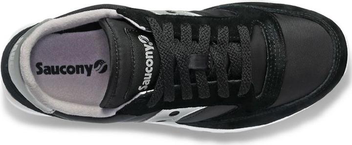 Produktbild Saucony Sneaker Jazz (38)