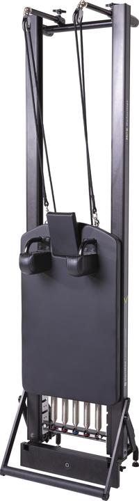 Merrithew Pilates reformer MPX