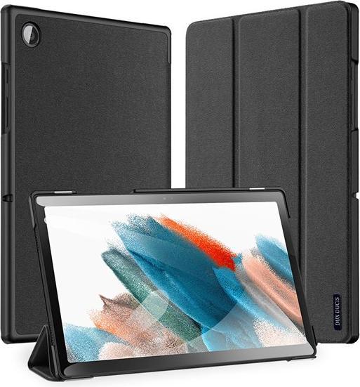 Dux Ducis Domo (Galaxy Tab A9)