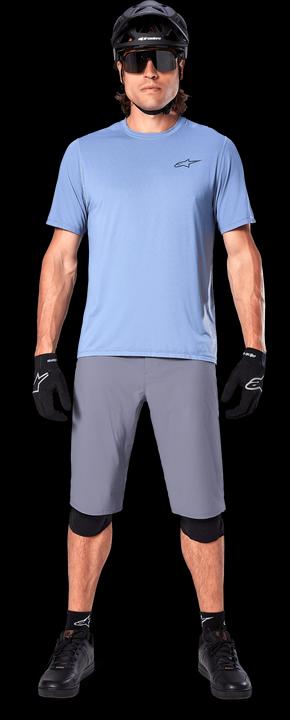 Actual product image Alpinestars Short 24 A-Dura (30)