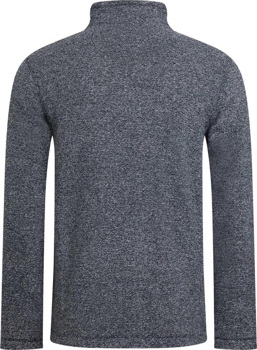 Produktbild Weird Fish Thames FleeceOberteil Durchgehender Reissverschluss (4XL)