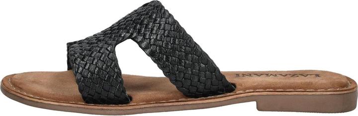Actual product image Lazamani Pantoletten (36)