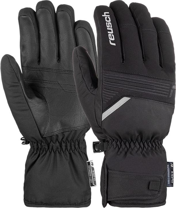 Reusch Bradley R-TEX XT