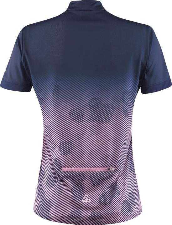 Image du produit Löffler Radshort Ranger w/Liner (38, M)