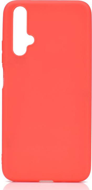 Produktbild Honor Silicon Case (Honor 20)