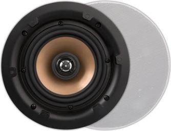 Artsound HPRO650 (1 pcs.)