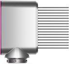 Immagine prodotto Dyson Airwrap lungo (30 mm, 40 mm)