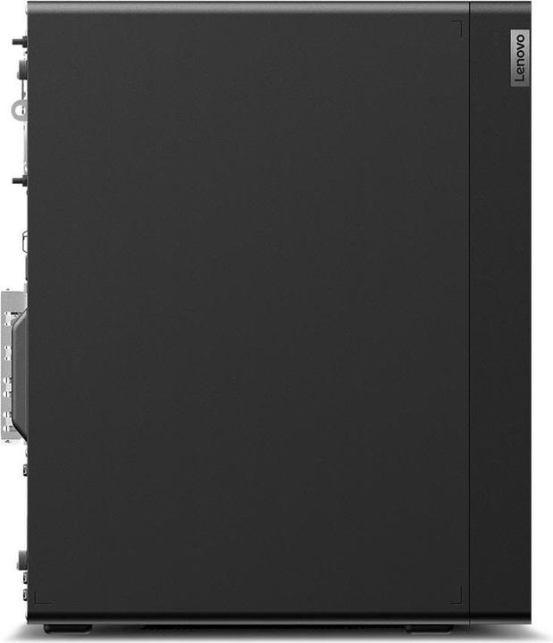 Produktbild Lenovo ThinkStation P2 Tower (Intel Core i9-14900K, 64 GB, 1000 GB, GeForce RTX 4060)