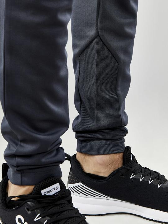 Actual product image Craft Evolve Slim Pants M (L)