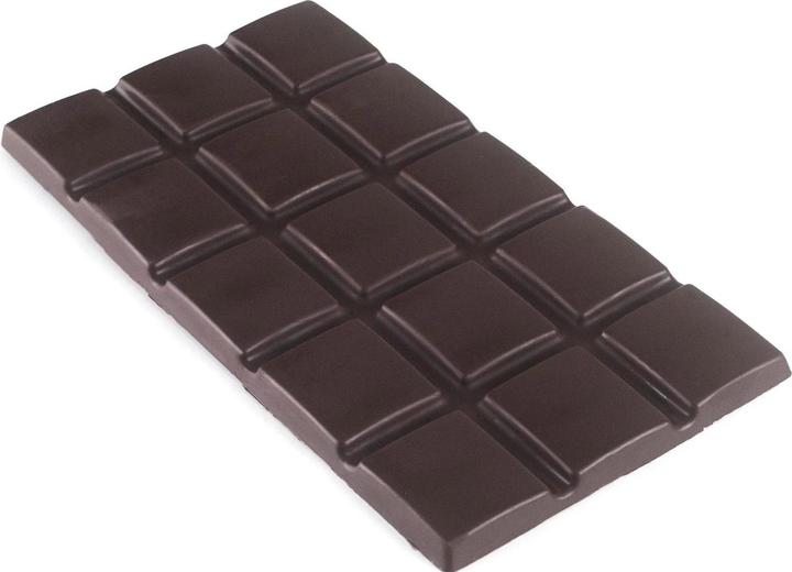 Immagine prodotto Ibili Schokoladentafel-Form 18,5 x 9,5 cm Für die Herstellung von Schokoladentafeln