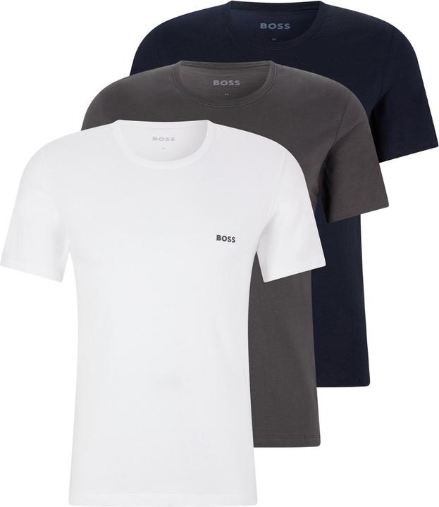 Image du produit Hugo Boss Classic (L)