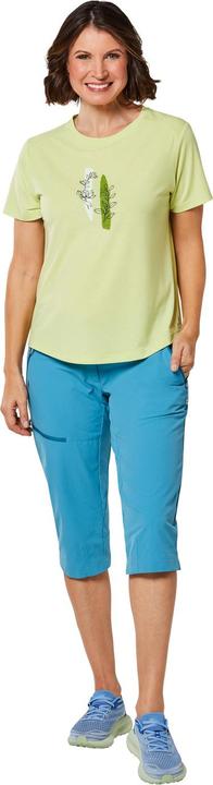 Immagine prodotto Schöffel T Shirt Haberspitz (M)