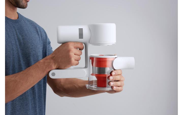 Immagine prodotto Xiaomi Mi G10