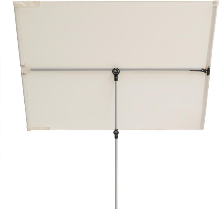 Actual product image Doppler Active (1.80 m)