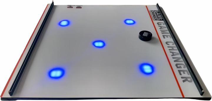 Actual product image Game Changer Spiel-Wechsler LITE