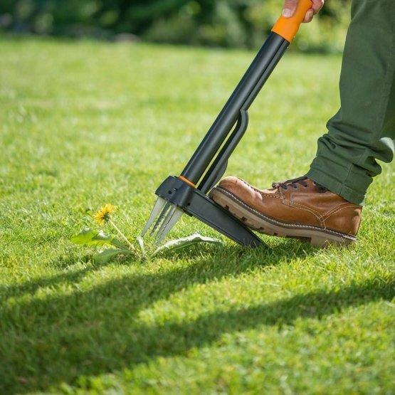 Image du produit Fiskars Xact