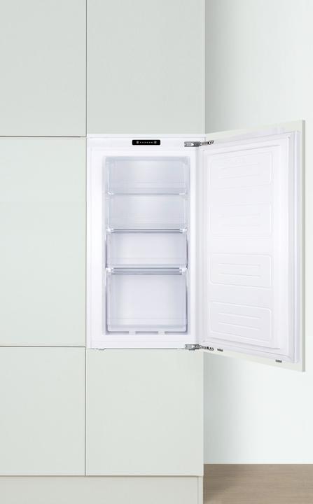 Image du produit Amica EB-Gefriergerät (Encastrable, 100 l)