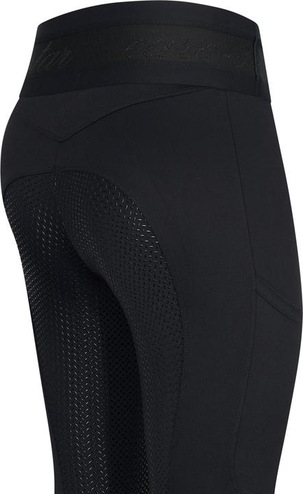 Actual product image Euro-star Ares (42)
