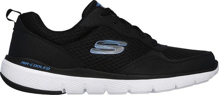 Actual product image Skechers Lace-up shoes (45)