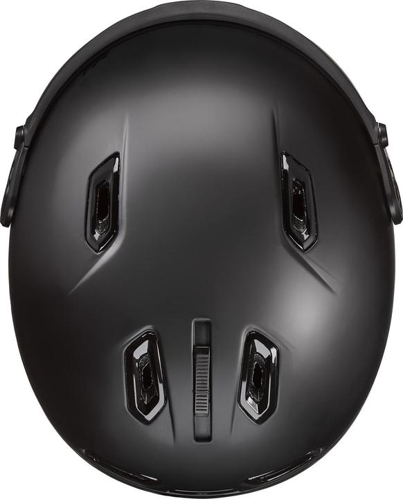 Produktbild Julbo Globe Evo Reactiv 1-3 (58 - 62 cm, L)