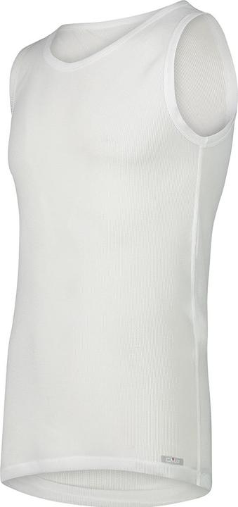 Produktbild CMP Campagnolo Underwear (M)