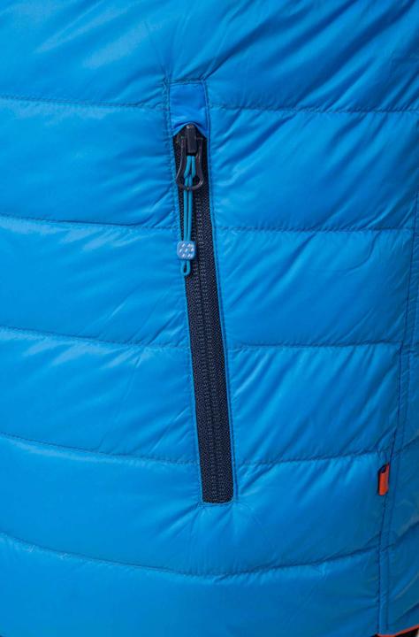 Produktbild Mac in a Sac Polar (XL)