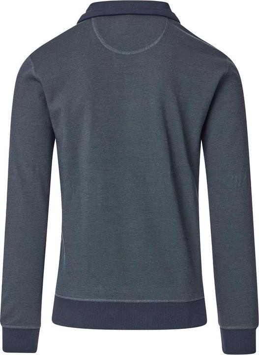 Produktbild Casamoda Basic Sweattroyer (S)