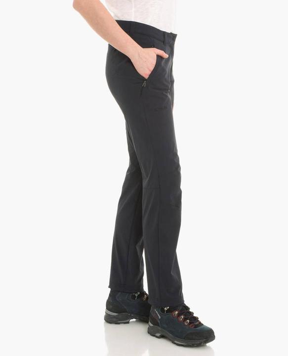 Produktbild Schöffel Engadin1 Pants KL (23)