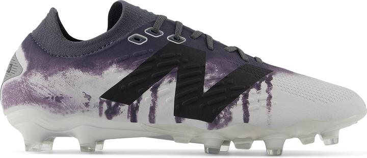 Produktbild New Balance ST1FLG45 Tekela Low v4+ Pro FG (42)