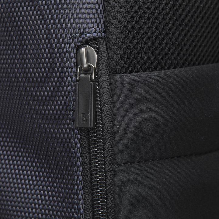 Actual product image Bogner backpack mvz keystone lennard (18 l)