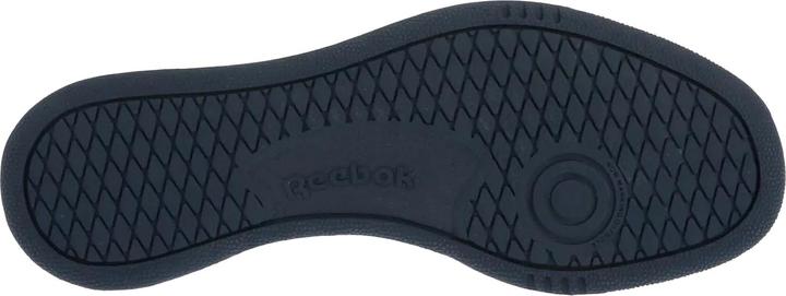 Produktbild Reebok Sneaker Club C 85 Leder (40)