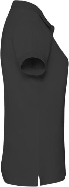 Immagine prodotto Russell UTBC3256 P (XS)