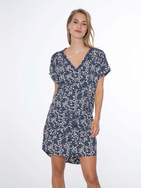 Image du produit Protest Tunique femme PRTTIBAU Deep Seablue M/38 (M)