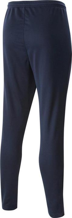 Image du produit Umbro Pantalons de jogging (146, 152)