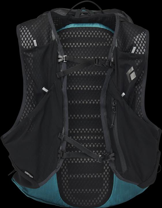 Produktbild Black Diamond Distance 15 (15 l)