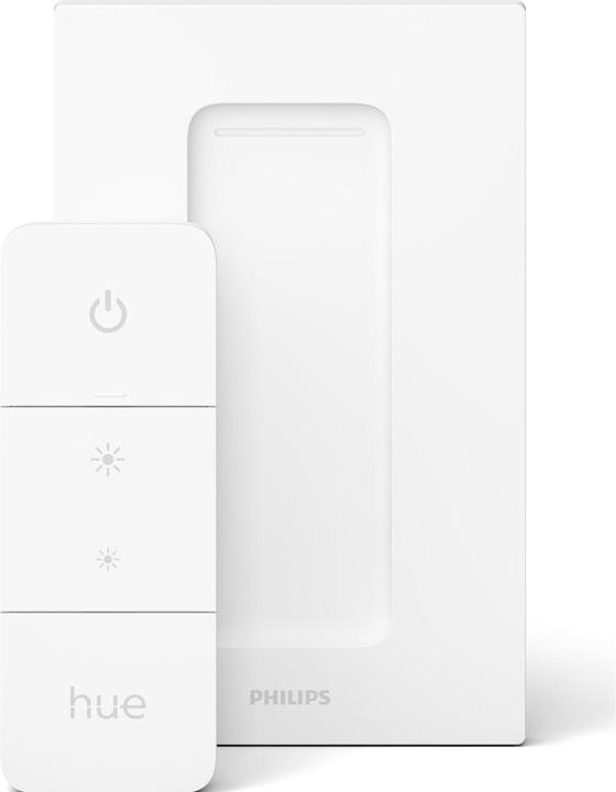 Immagine prodotto Philips Hue Tinta Colonna Base BT (350 lm, GU10)