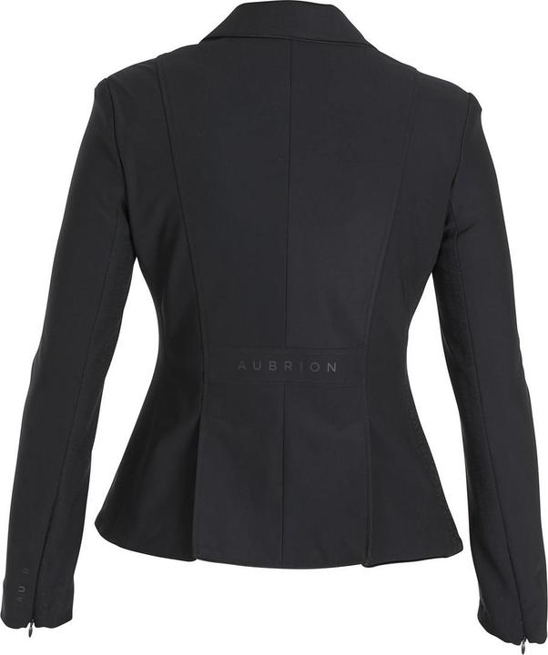 Actual product image Aubrion Womens/Ladies Stafford Horse Riding Jacket (42 D)