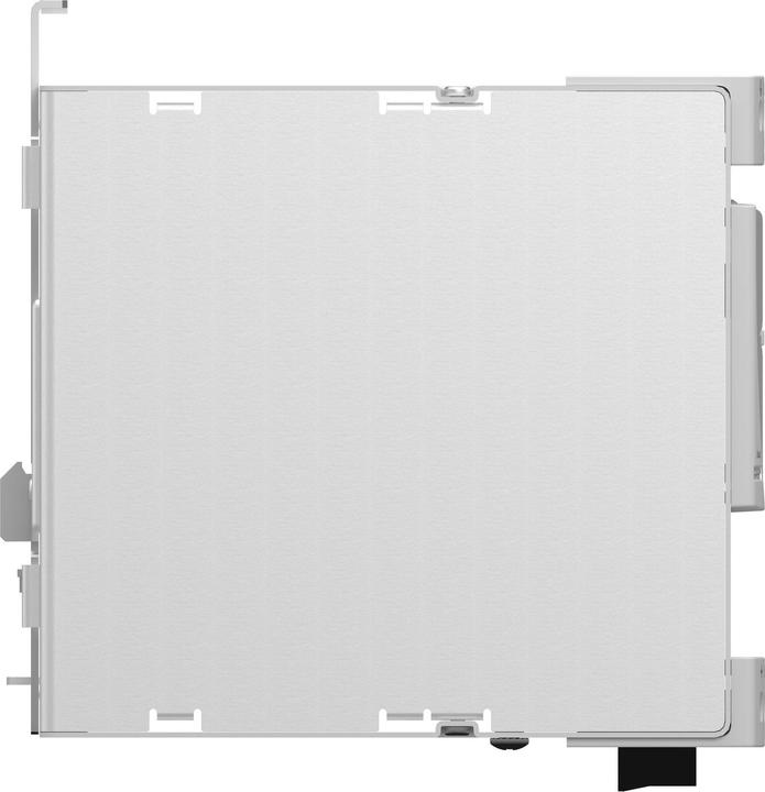 Produktbild Schneider Electric Electric ABL8RPS24100 Hutschie
