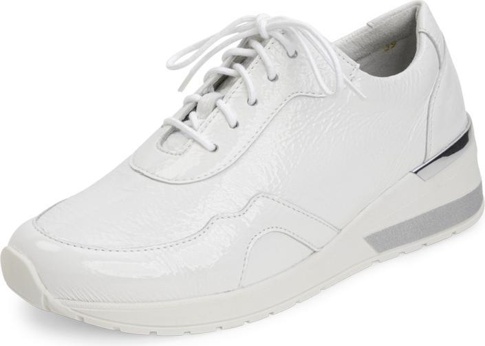 Produktbild Vitaform Sneaker Soft (39)