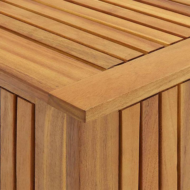 Produktbild VidaXL Khioniia