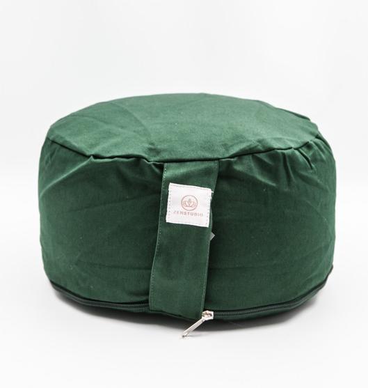 Cachet Meditationskissen