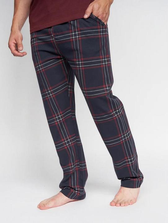 Image du produit Duck and Cover Ensemble de pyjama Mens Callister (XL)