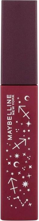 Image du produit Maybelline New York Superstay (115 Fondateur)