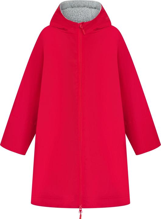 Actual product image Finden & Hales Childrens/Kids Raincoat (140, 146, 152, 158)