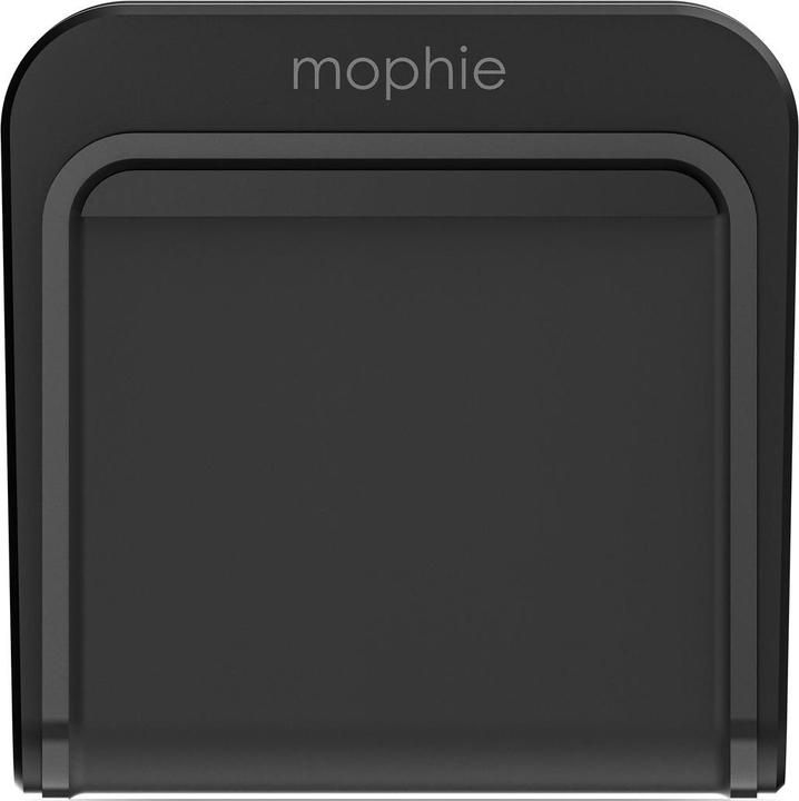 Produktbild mophie Charge Stream Global (10 W)